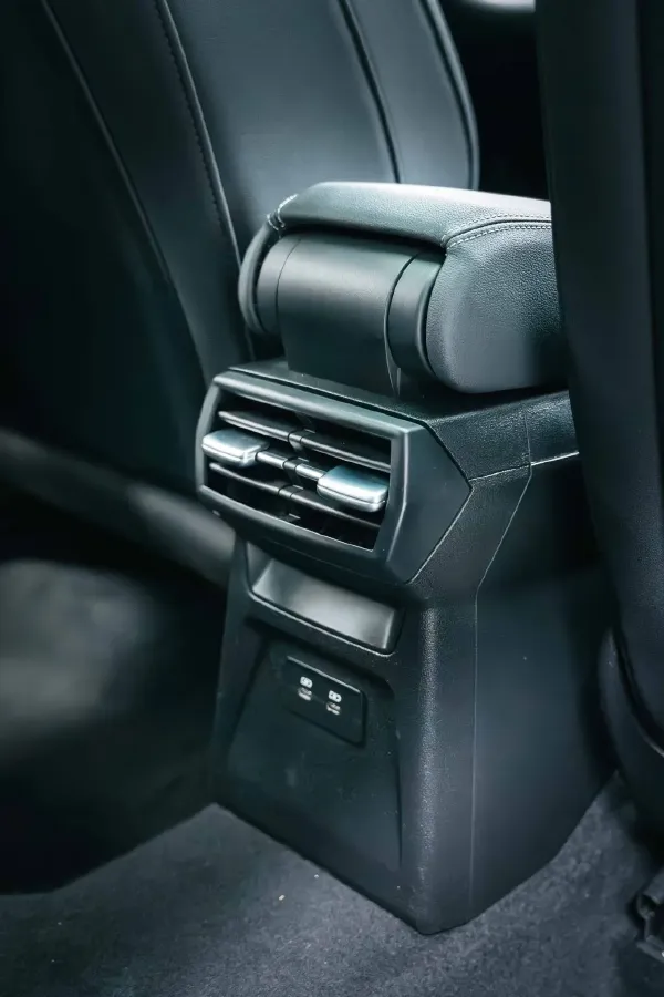 2021 Audi A3 1.4T 150HP L4 7DCT,autocango,china used car exporter,china ev exporter,chinese used car exporter,chinese used ev exporter