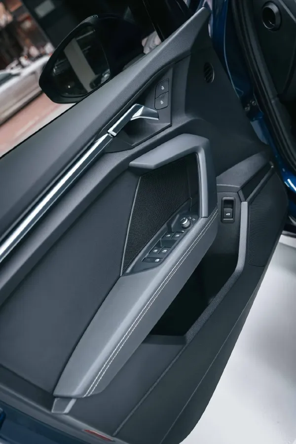 2021 Audi A3 1.4T 150HP L4 7DCT,autocango,china used car exporter,china ev exporter,chinese used car exporter,chinese used ev exporter