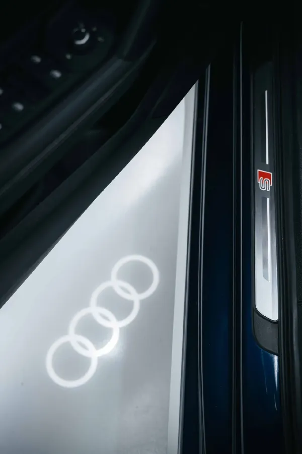 2021 Audi A3 1.4T 150HP L4 7DCT,autocango,china used car exporter,china ev exporter,chinese used car exporter,chinese used ev exporter