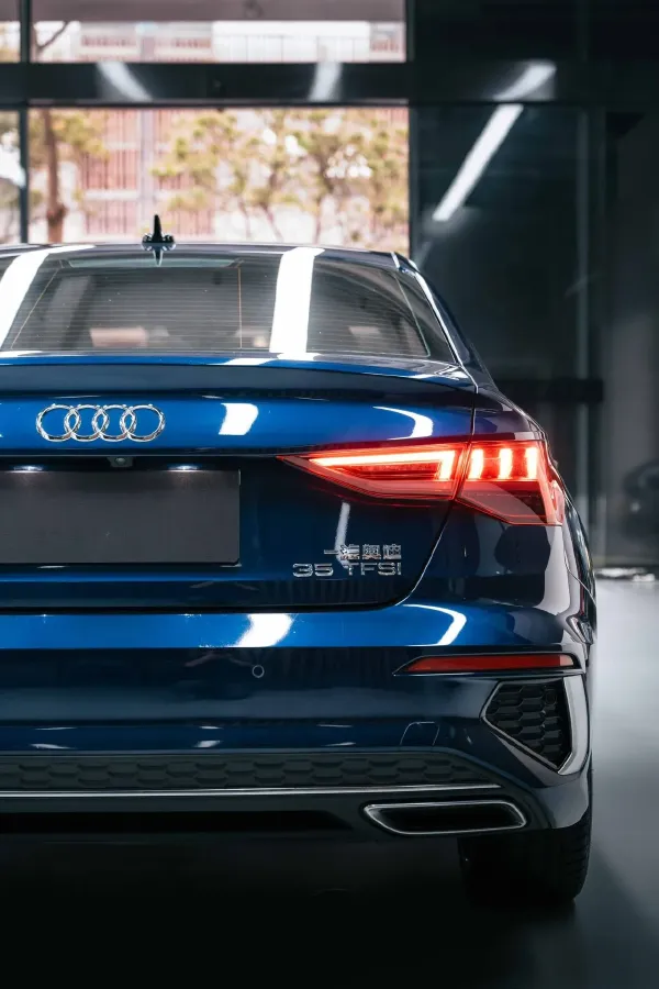 2021 Audi A3 1.4T 150HP L4 7DCT,autocango,china used car exporter,china ev exporter,chinese used car exporter,chinese used ev exporter