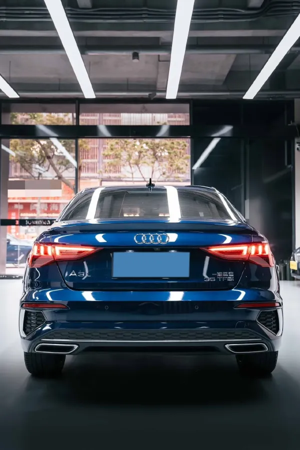 2021 Audi A3 1.4T 150HP L4 7DCT,autocango,china used car exporter,china ev exporter,chinese used car exporter,chinese used ev exporter