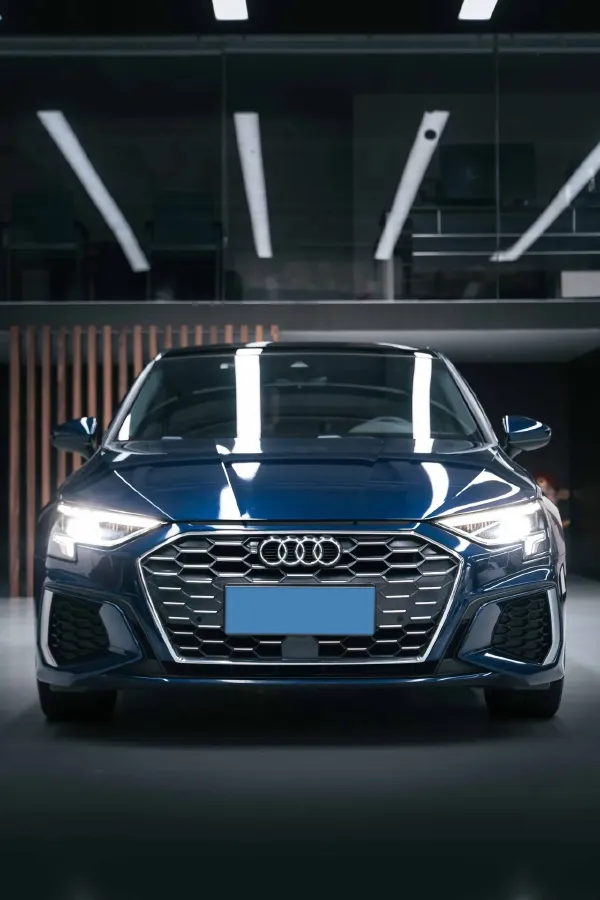 2021 Audi A3 1.4T 150HP L4 7DCT,autocango,china used car exporter,china ev exporter,chinese used car exporter,chinese used ev exporter