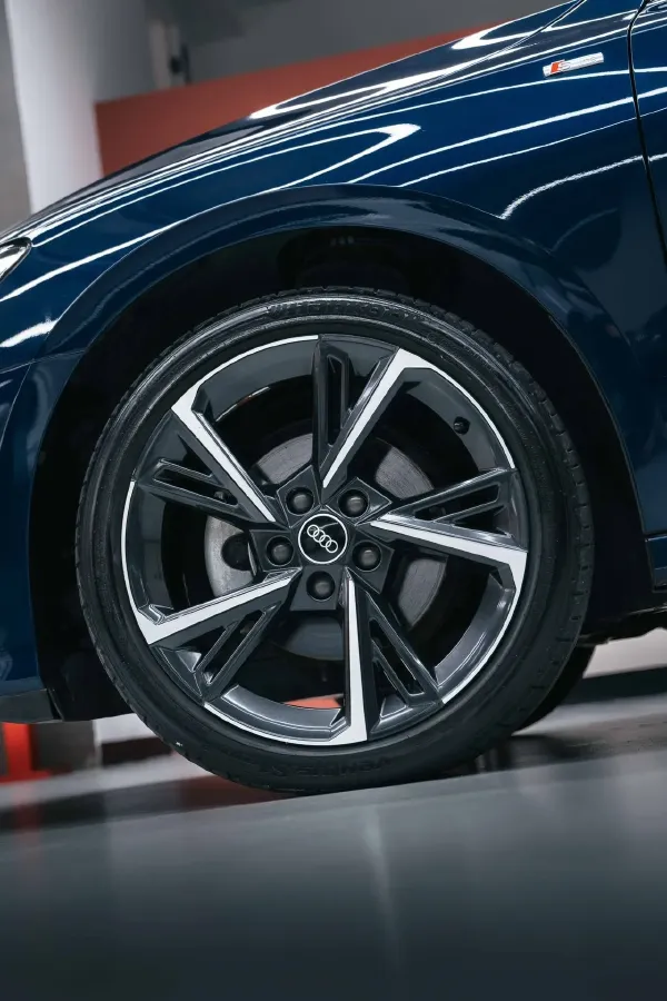 2021 Audi A3 1.4T 150HP L4 7DCT,autocango,china used car exporter,china ev exporter,chinese used car exporter,chinese used ev exporter