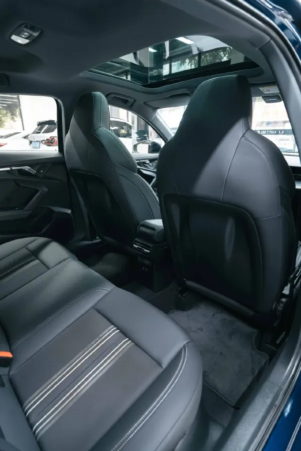 2021 Audi A3 1.4T 150HP L4 7DCT,autocango,china used car exporter,china ev exporter,chinese used car exporter,chinese used ev exporter