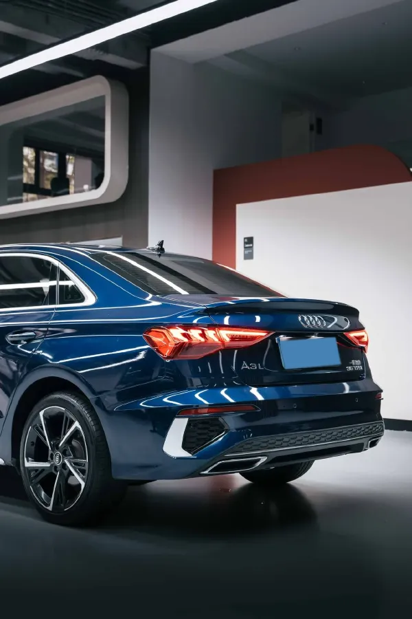 2021 Audi A3 1.4T 150HP L4 7DCT,autocango,china used car exporter,china ev exporter,chinese used car exporter,chinese used ev exporter