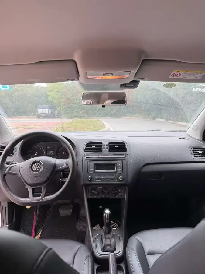 2018 ChangAn Eado 1.6L 128HP L4 6AT,autocango,china used car exporter,china ev exporter,chinese used car exporter,chinese used ev exporter