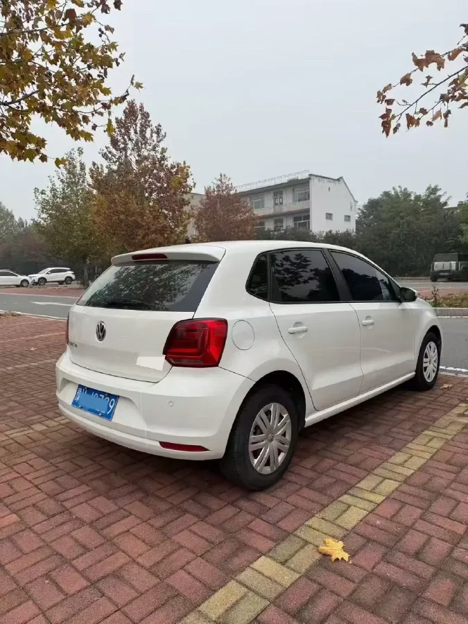 2018 ChangAn Eado 1.6L 128HP L4 6AT,autocango,china used car exporter,china ev exporter,chinese used car exporter,chinese used ev exporter