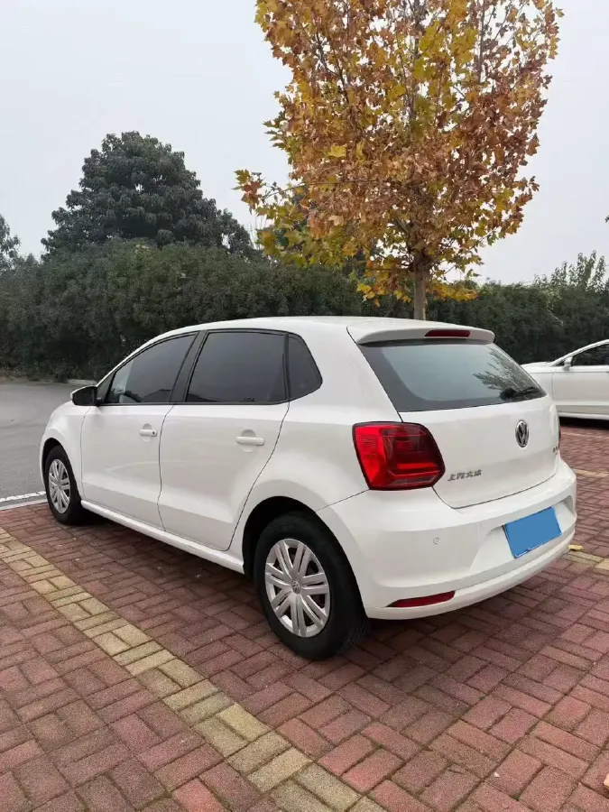 2018 ChangAn Eado 1.6L 128HP L4 6AT,autocango,china used car exporter,china ev exporter,chinese used car exporter,chinese used ev exporter