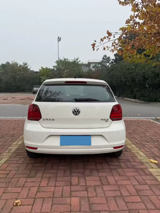 2018 ChangAn Eado 1.6L 128HP L4 6AT,autocango,china used car exporter,china ev exporter,chinese used car exporter,chinese used ev exporter