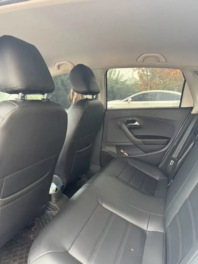 2018 ChangAn Eado 1.6L 128HP L4 6AT,autocango,china used car exporter,china ev exporter,chinese used car exporter,chinese used ev exporter