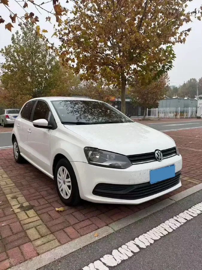 2018 ChangAn Eado 1.6L 128HP L4 6AT,autocango,china used car exporter,china ev exporter,chinese used car exporter,chinese used ev exporter