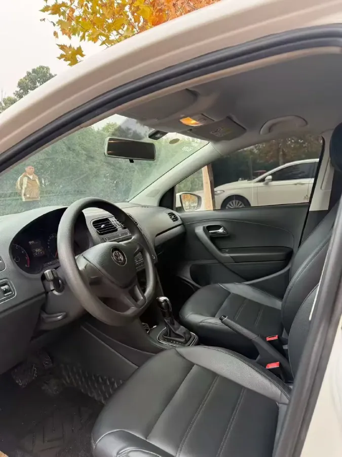 2018 ChangAn Eado 1.6L 128HP L4 6AT,autocango,china used car exporter,china ev exporter,chinese used car exporter,chinese used ev exporter