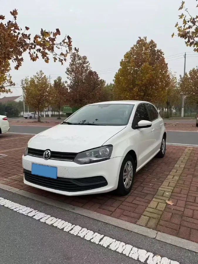 2018 ChangAn Eado 1.6L 128HP L4 6AT,autocango,china used car exporter,china ev exporter,chinese used car exporter,chinese used ev exporter