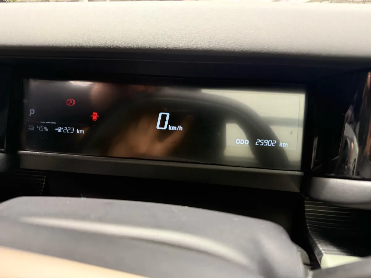 2024 iCAR iCAR 03T BEV 69.77KWH,autocango,china used car exporter,china ev exporter,chinese used car exporter,chinese used ev exporter