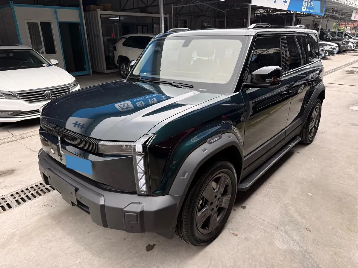 2024 iCAR iCAR 03T BEV 69.77KWH,autocango,china used car exporter,china ev exporter,chinese used car exporter,chinese used ev exporter