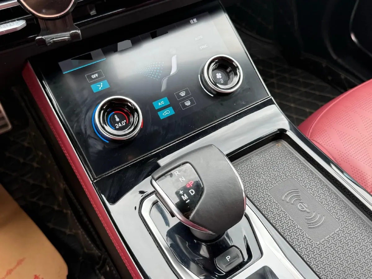 2023 Jetour X70 Plus 1.6T 197HP L4 7DCT,autocango,china used car exporter,china ev exporter,chinese used car exporter,chinese used ev exporter