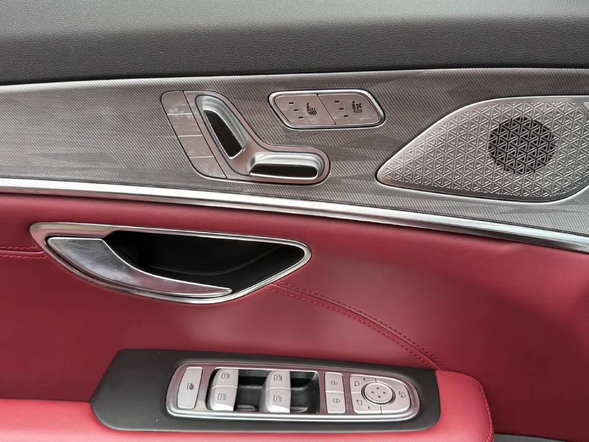 2023 Jetour X70 Plus 1.6T 197HP L4 7DCT,autocango,china used car exporter,china ev exporter,chinese used car exporter,chinese used ev exporter