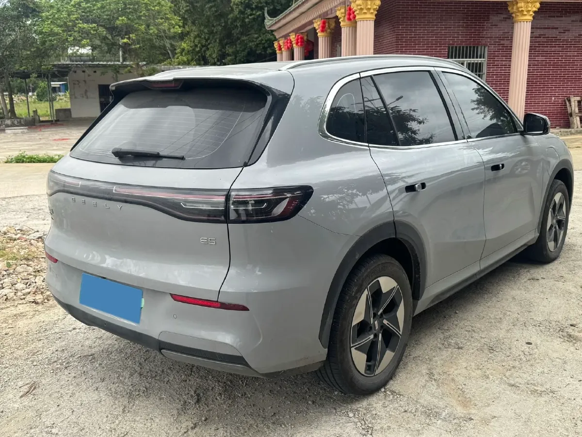 2024 Great Wall Poer 2.4T 186HP L4 9AT,autocango,china used car exporter,china ev exporter,chinese used car exporter,chinese used ev exporter