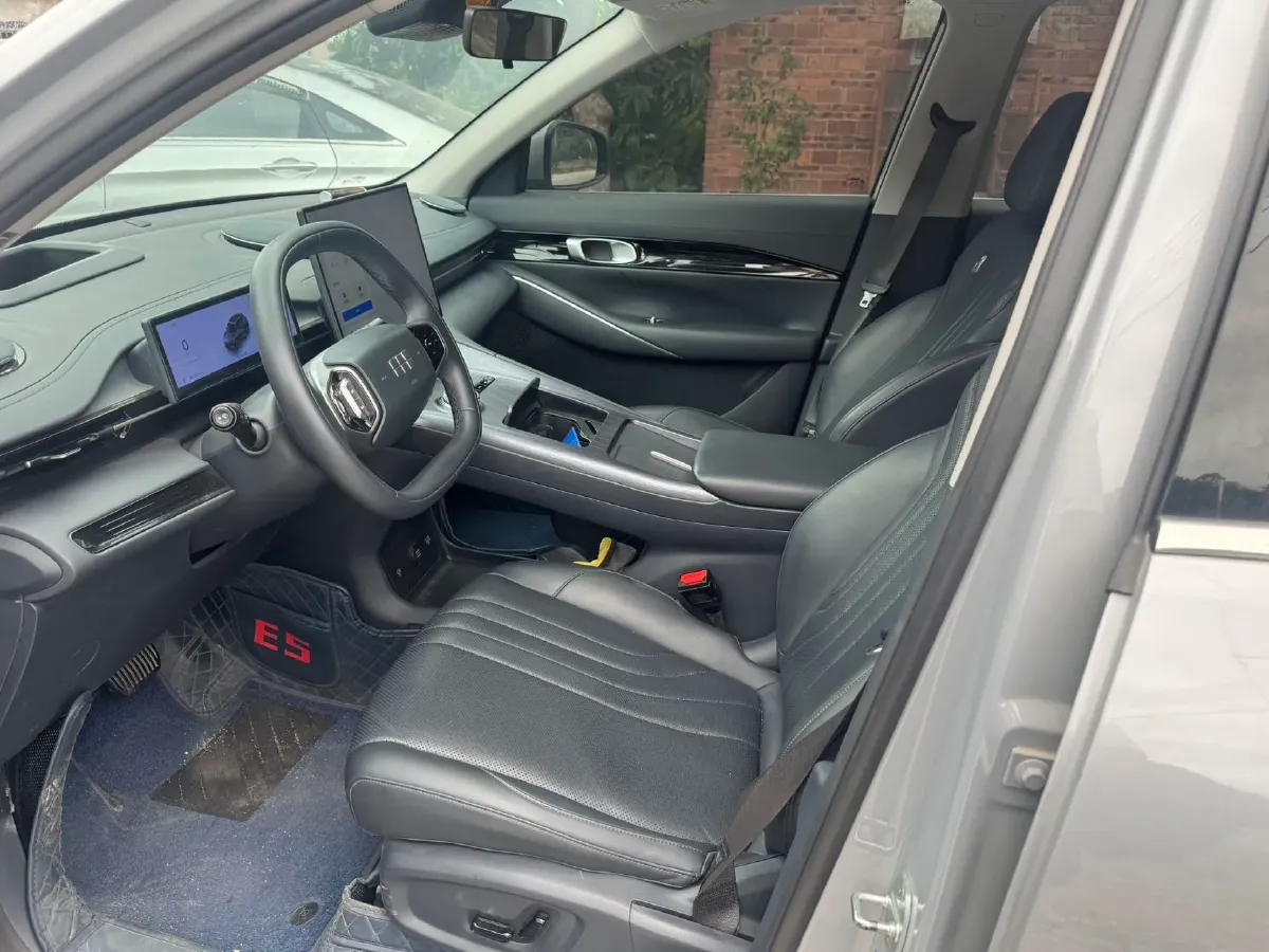 2024 Great Wall Poer 2.4T 186HP L4 9AT,autocango,china used car exporter,china ev exporter,chinese used car exporter,chinese used ev exporter