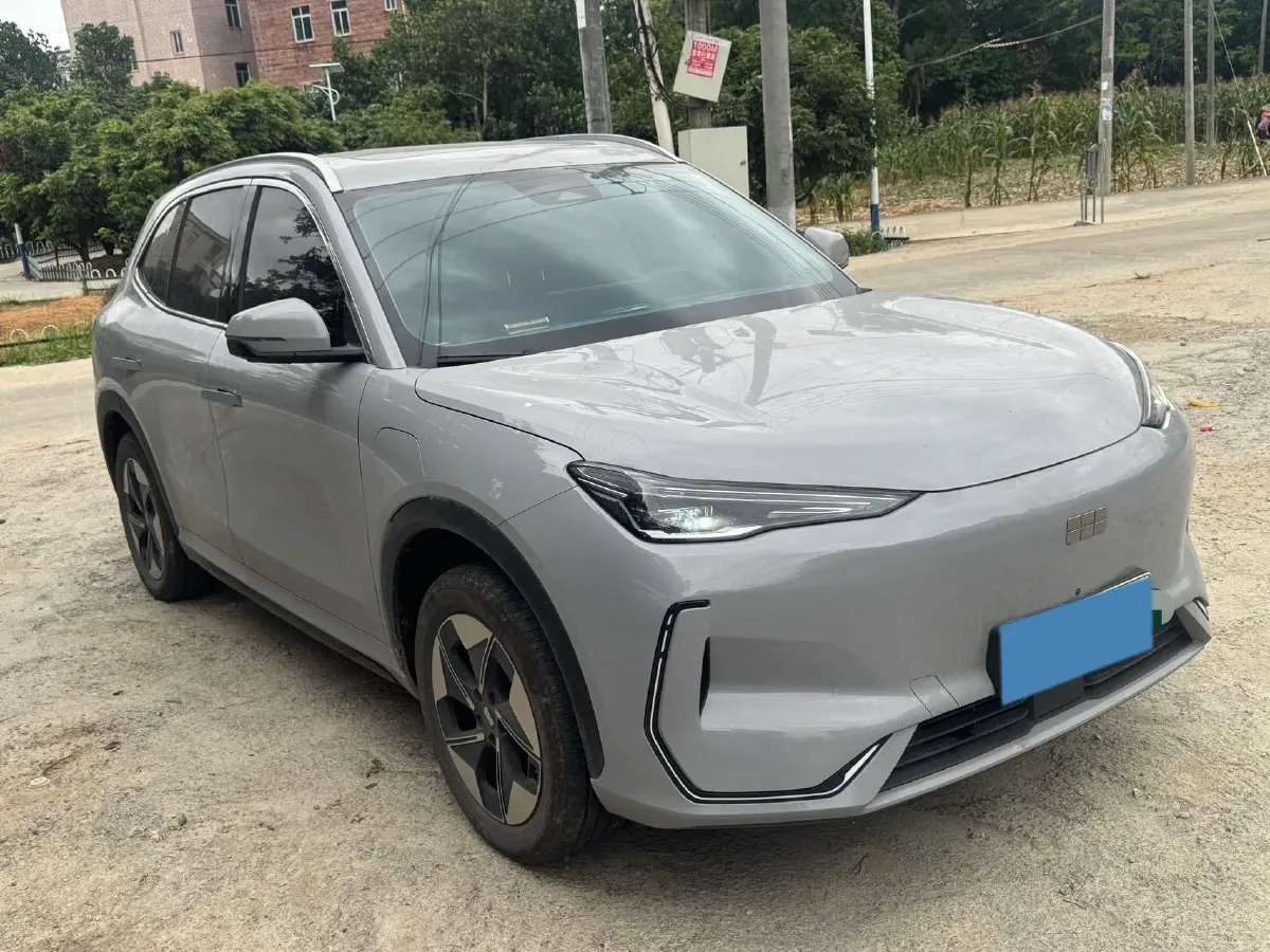 2024 Great Wall Poer 2.4T 186HP L4 9AT,autocango,china used car exporter,china ev exporter,chinese used car exporter,chinese used ev exporter