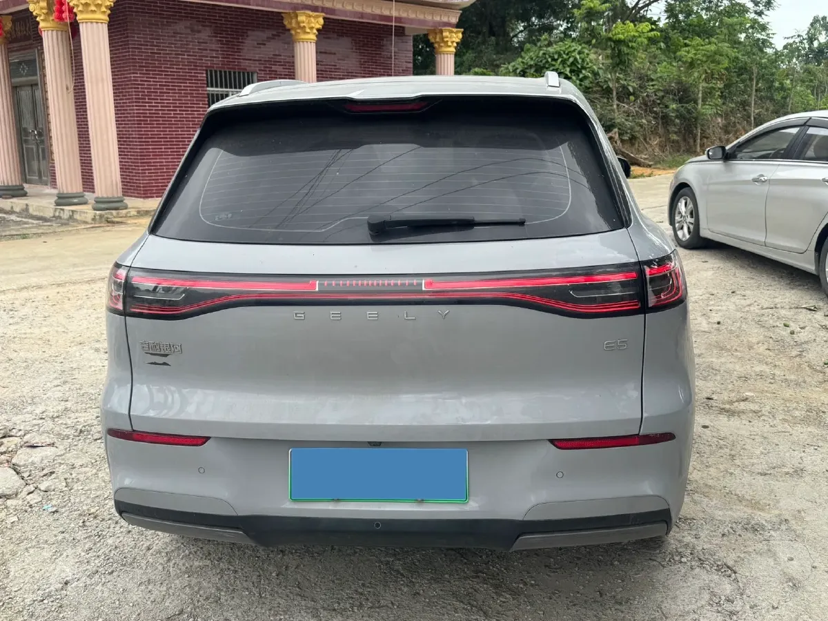 2024 Great Wall Poer 2.4T 186HP L4 9AT,autocango,china used car exporter,china ev exporter,chinese used car exporter,chinese used ev exporter