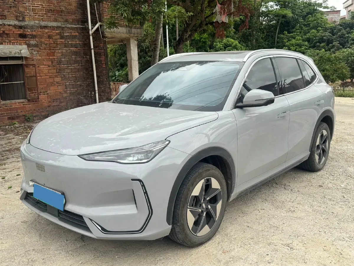 2024 Great Wall Poer 2.4T 186HP L4 9AT,autocango,china used car exporter,china ev exporter,chinese used car exporter,chinese used ev exporter