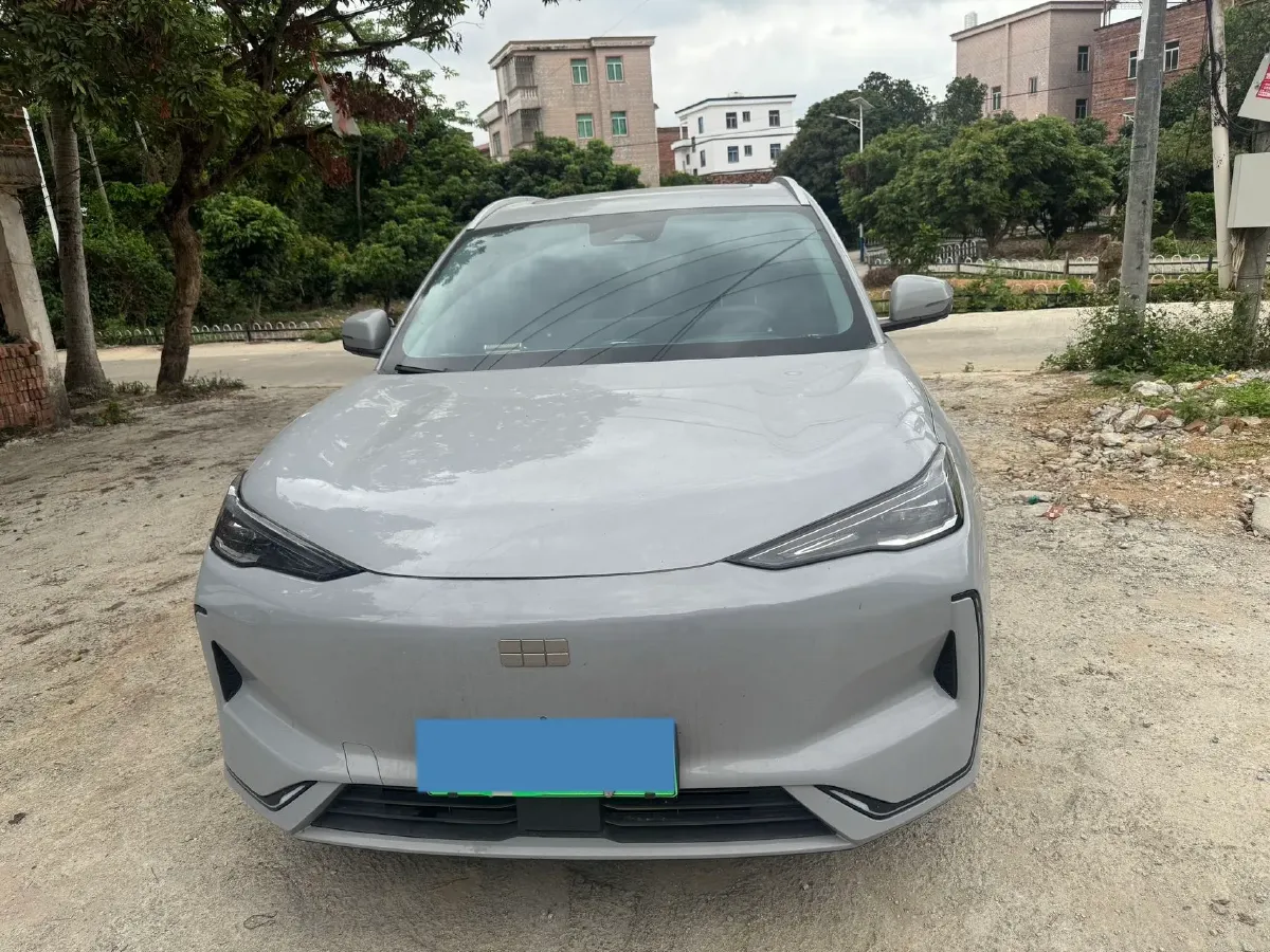 2024 Great Wall Poer 2.4T 186HP L4 9AT,autocango,china used car exporter,china ev exporter,chinese used car exporter,chinese used ev exporter