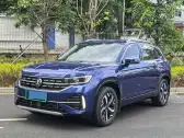2023 VOLKSWAGEN TAYRON GTE,autocango,china used car exporter,china ev exporter,chinese used car exporter,chinese used ev exporter