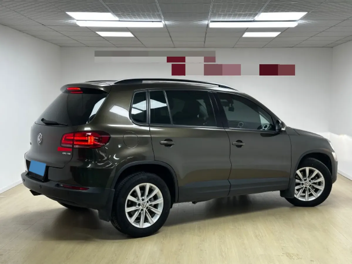 2016 Buick Larcosse 1.5T 170HP L4 7DCT,autocango,china used car exporter,china ev exporter,chinese used car exporter,chinese used ev exporter