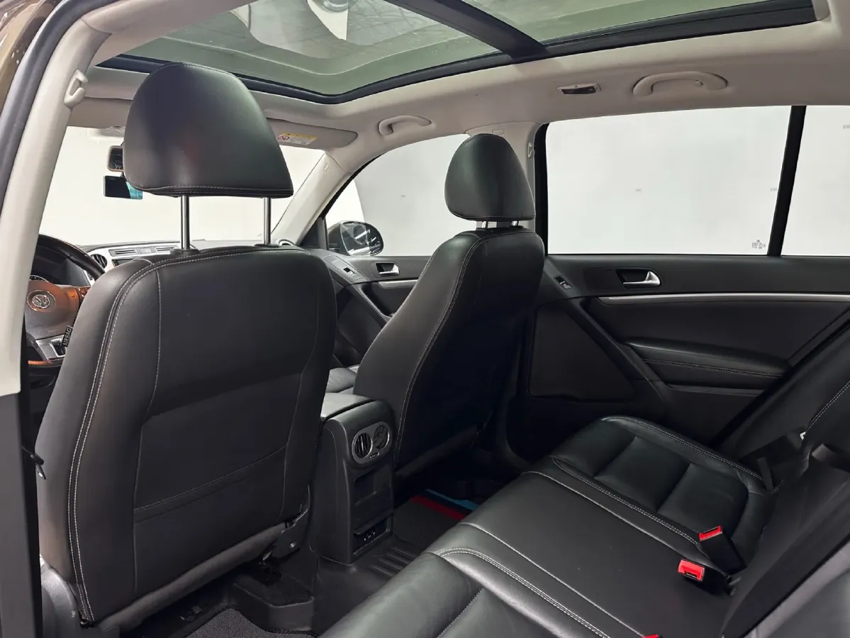 2016 Buick Larcosse 1.5T 170HP L4 7DCT,autocango,china used car exporter,china ev exporter,chinese used car exporter,chinese used ev exporter