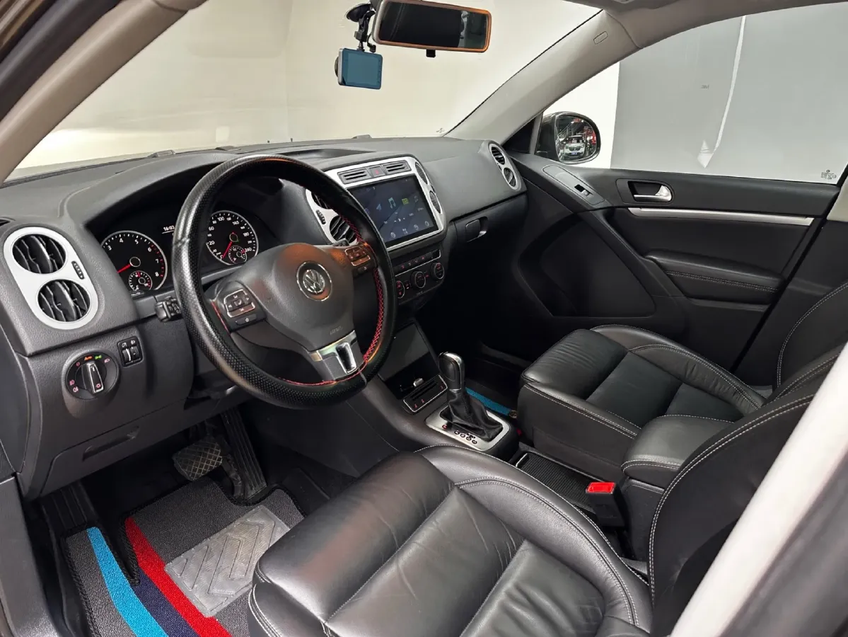 2016 Buick Larcosse 1.5T 170HP L4 7DCT,autocango,china used car exporter,china ev exporter,chinese used car exporter,chinese used ev exporter