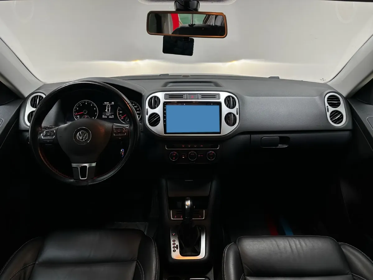 2016 Buick Larcosse 1.5T 170HP L4 7DCT,autocango,china used car exporter,china ev exporter,chinese used car exporter,chinese used ev exporter