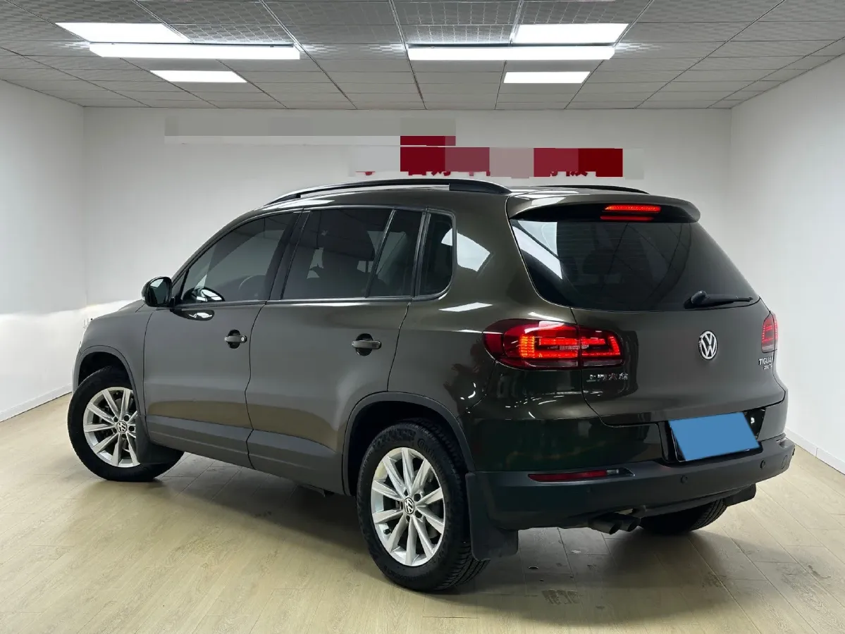 2016 Buick Larcosse 1.5T 170HP L4 7DCT,autocango,china used car exporter,china ev exporter,chinese used car exporter,chinese used ev exporter