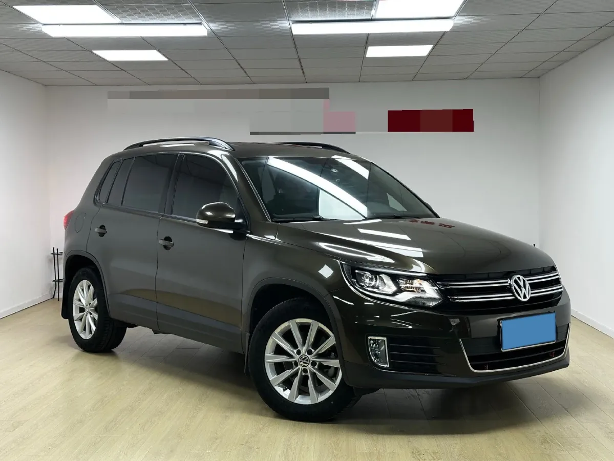 2016 Buick Larcosse 1.5T 170HP L4 7DCT,autocango,china used car exporter,china ev exporter,chinese used car exporter,chinese used ev exporter