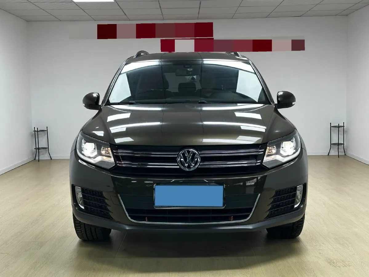 2016 Buick Larcosse 1.5T 170HP L4 7DCT,autocango,china used car exporter,china ev exporter,chinese used car exporter,chinese used ev exporter