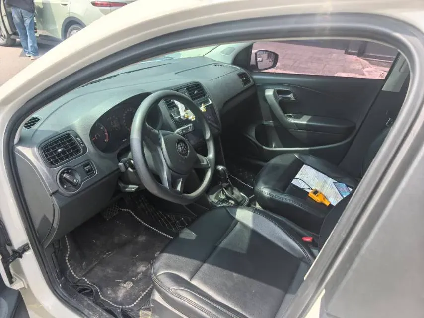 2018 ChangAn Eado 1.6L 128HP L4 6AT,autocango,china used car exporter,china ev exporter,chinese used car exporter,chinese used ev exporter