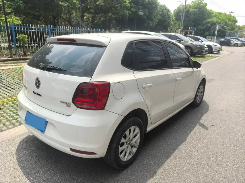2018 ChangAn Eado 1.6L 128HP L4 6AT,autocango,china used car exporter,china ev exporter,chinese used car exporter,chinese used ev exporter