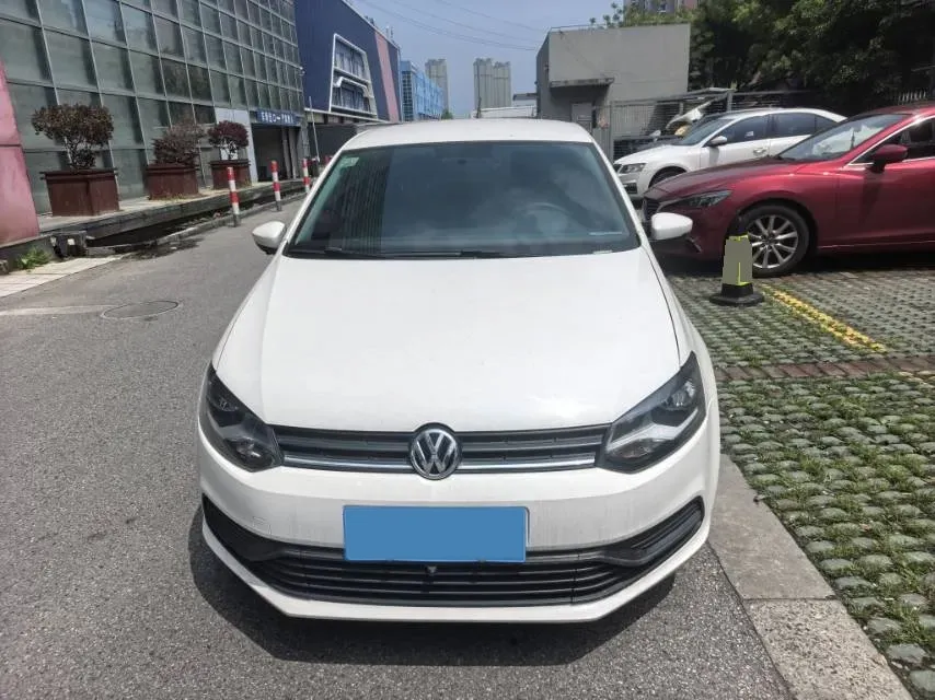 2018 ChangAn Eado 1.6L 128HP L4 6AT,autocango,china used car exporter,china ev exporter,chinese used car exporter,chinese used ev exporter