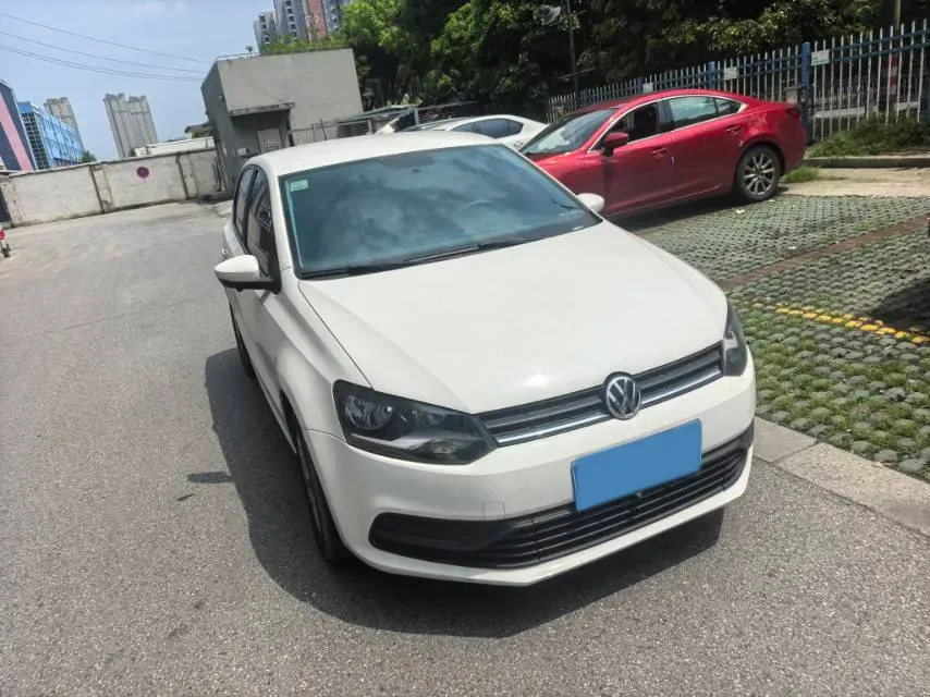 2018 ChangAn Eado 1.6L 128HP L4 6AT,autocango,china used car exporter,china ev exporter,chinese used car exporter,chinese used ev exporter