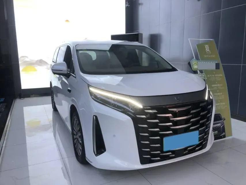 2025 BYD Xia 1.5T 156HP L4 E-CVT PHEV 20.39KWH,autocango,china used car exporter,china ev exporter,chinese used car exporter,chinese used ev exporter