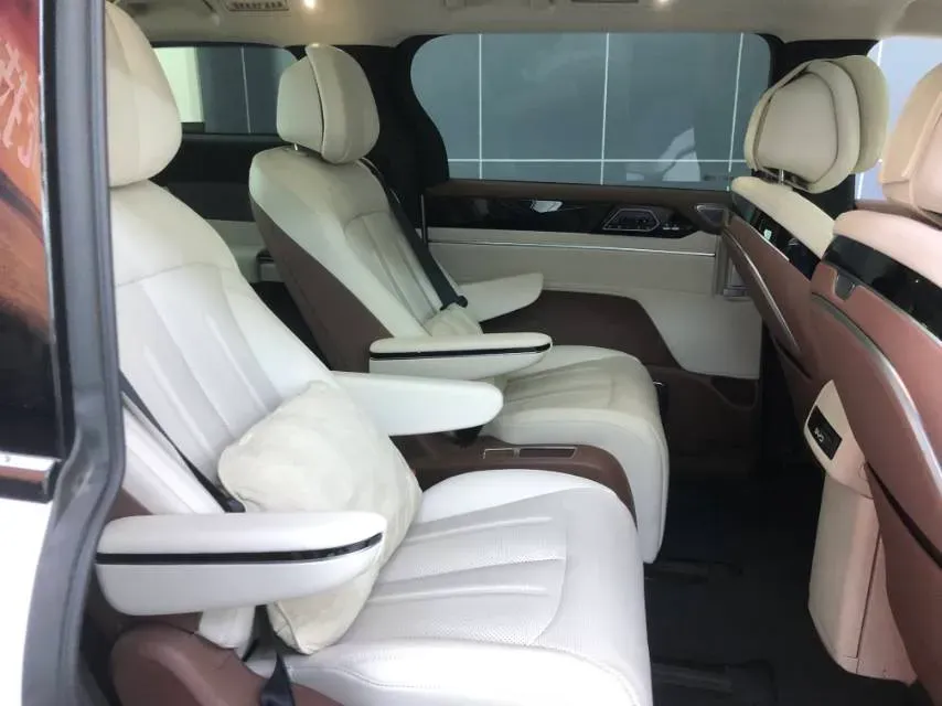 2025 BYD Xia 1.5T 156HP L4 E-CVT PHEV 20.39KWH,autocango,china used car exporter,china ev exporter,chinese used car exporter,chinese used ev exporter