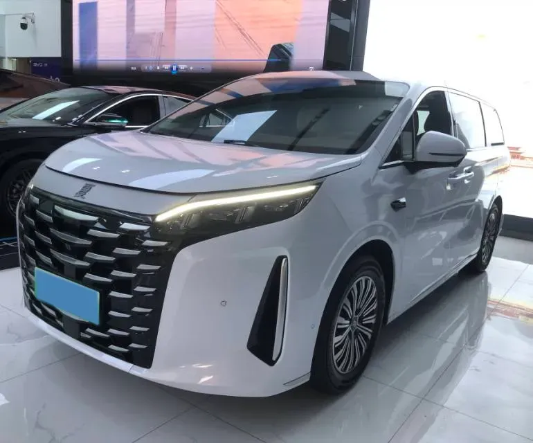 2025 BYD Xia 1.5T 156HP L4 E-CVT PHEV 20.39KWH,autocango,china used car exporter,china ev exporter,chinese used car exporter,chinese used ev exporter