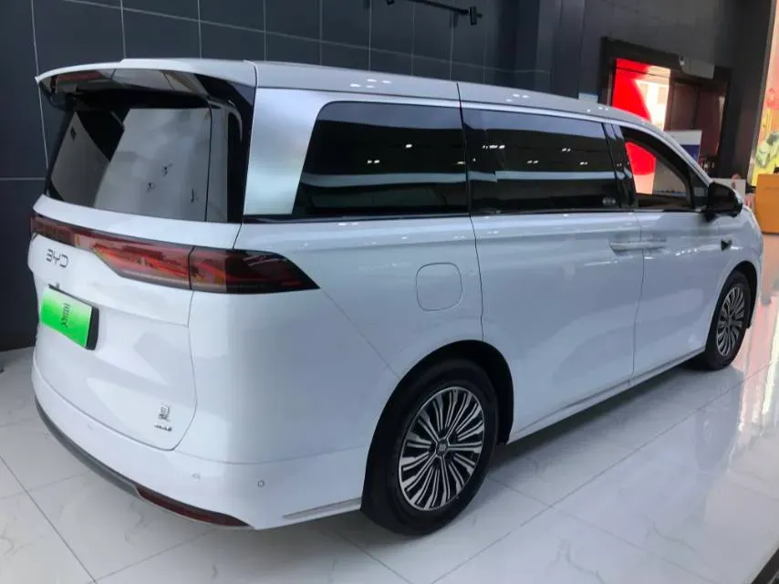 2025 BYD Xia 1.5T 156HP L4 E-CVT PHEV 20.39KWH,autocango,china used car exporter,china ev exporter,chinese used car exporter,chinese used ev exporter