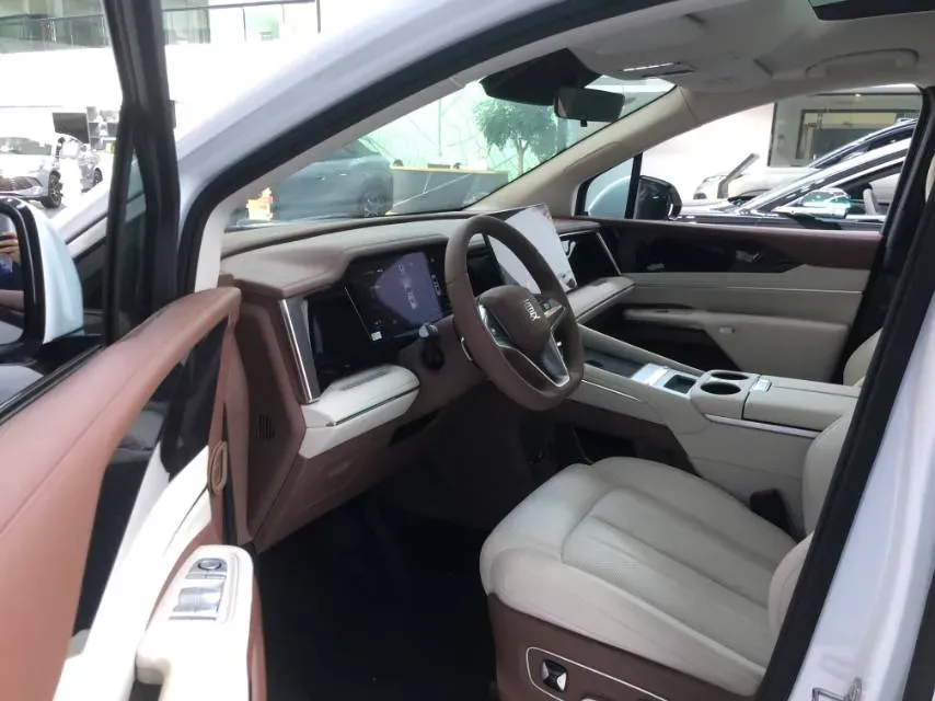 2025 BYD Xia 1.5T 156HP L4 E-CVT PHEV 20.39KWH,autocango,china used car exporter,china ev exporter,chinese used car exporter,chinese used ev exporter