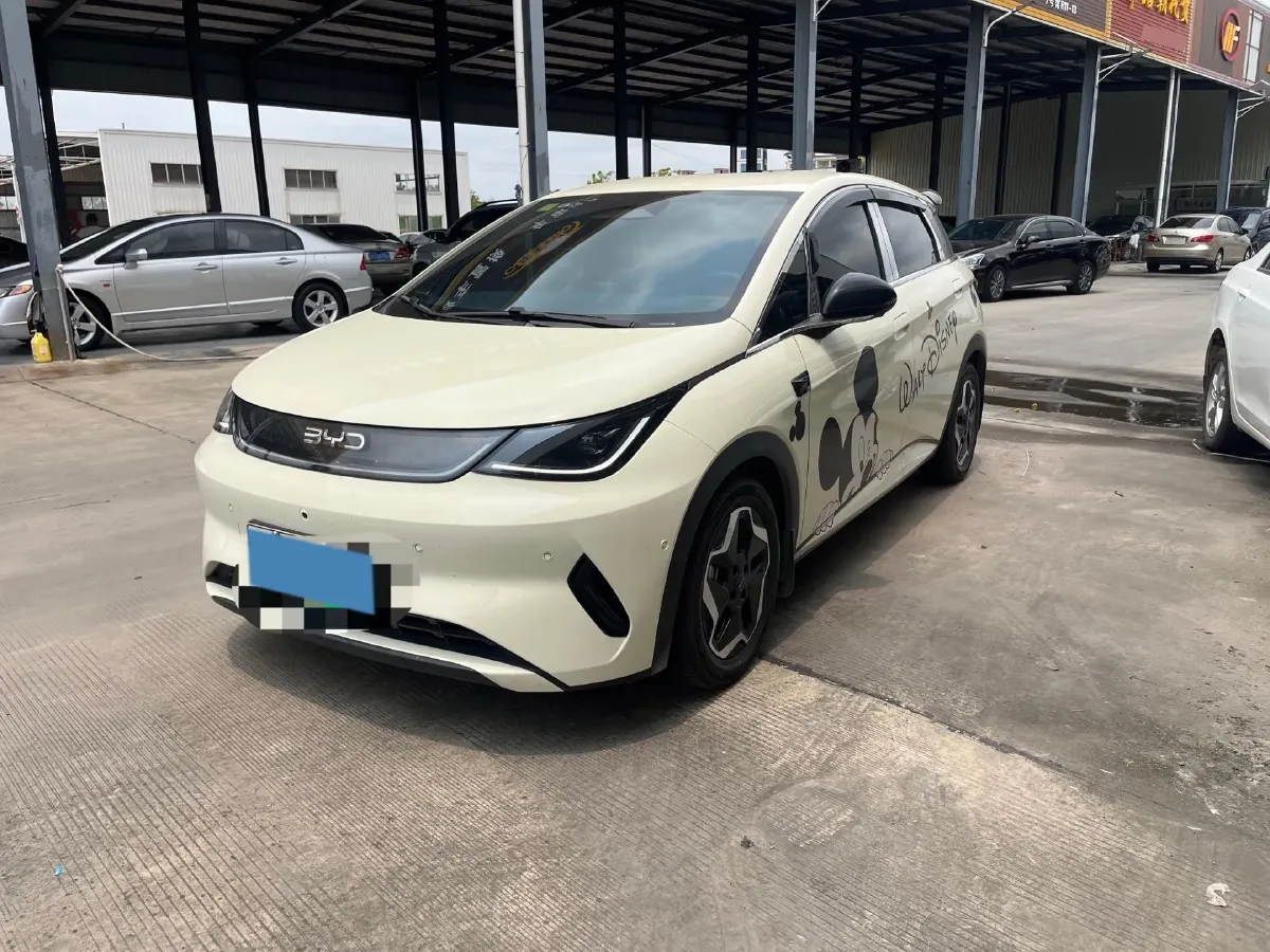 2025 BYD Dolphin BEV 45.12KWH,autocango,china used car exporter,china ev exporter,chinese used car exporter,chinese used ev exporter