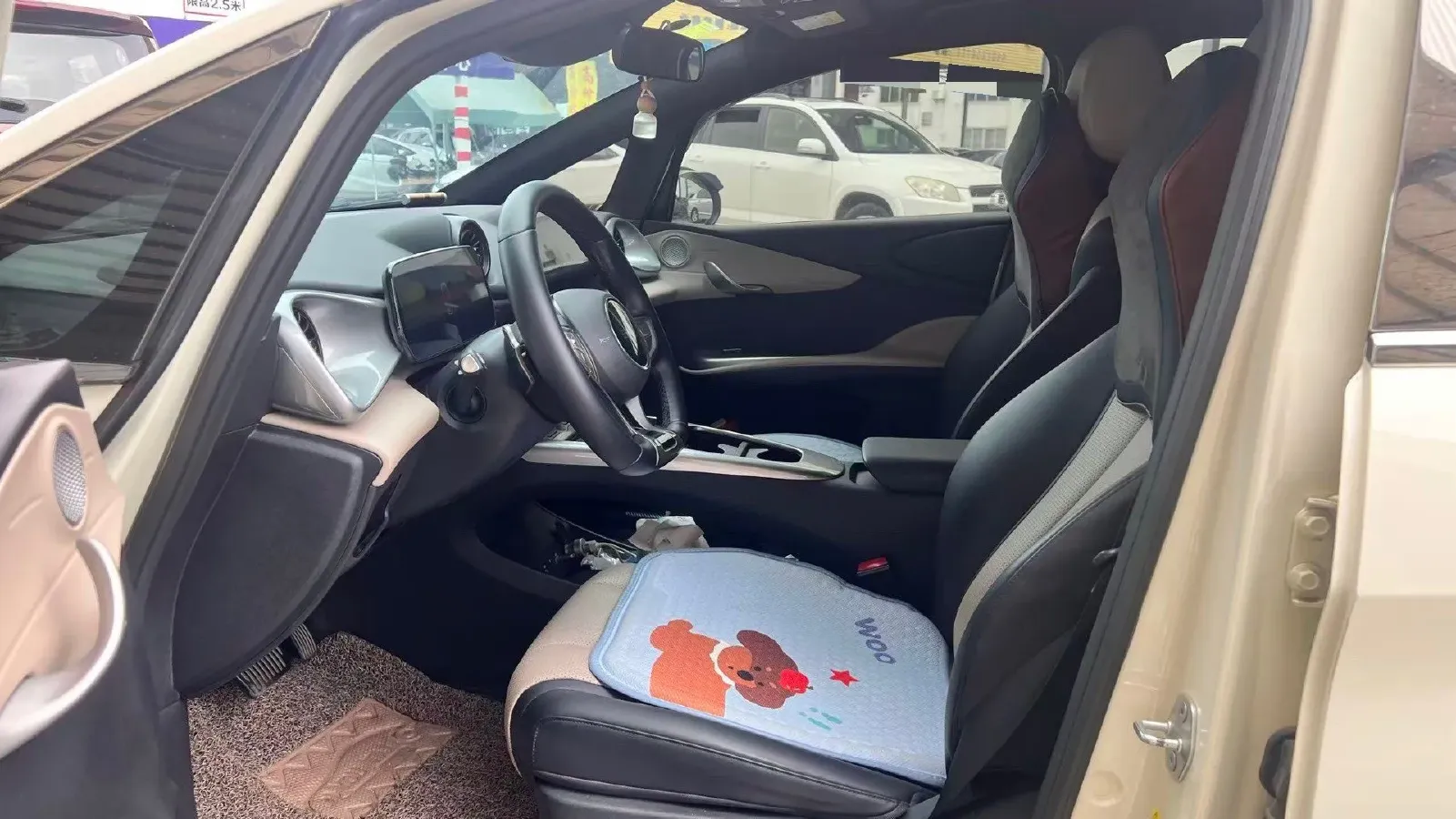 2025 BYD Dolphin BEV 45.12KWH,autocango,china used car exporter,china ev exporter,chinese used car exporter,chinese used ev exporter