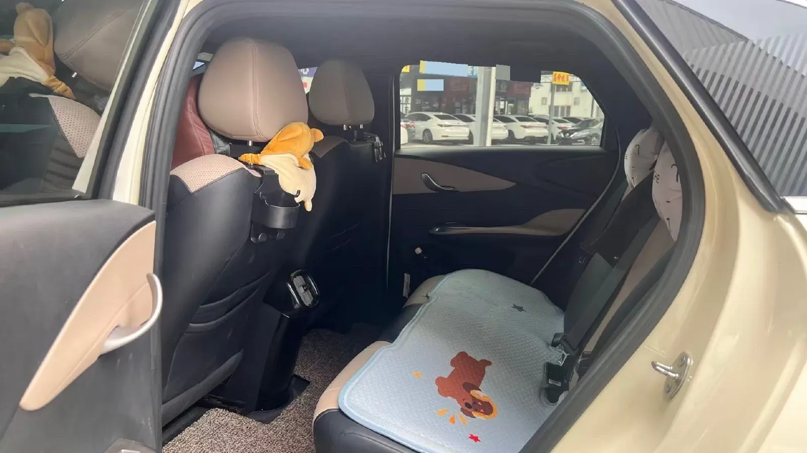 2025 BYD Dolphin BEV 45.12KWH,autocango,china used car exporter,china ev exporter,chinese used car exporter,chinese used ev exporter