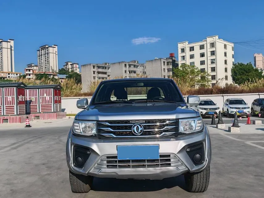 2021 Dongfeng RuiQi 2.4T 165HP L4 5MT,autocango,china used car exporter,china ev exporter,chinese used car exporter,chinese used ev exporter