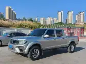 2021 DONGFENG RUIQI,autocango,china used car exporter,china ev exporter,chinese used car exporter,chinese used ev exporter