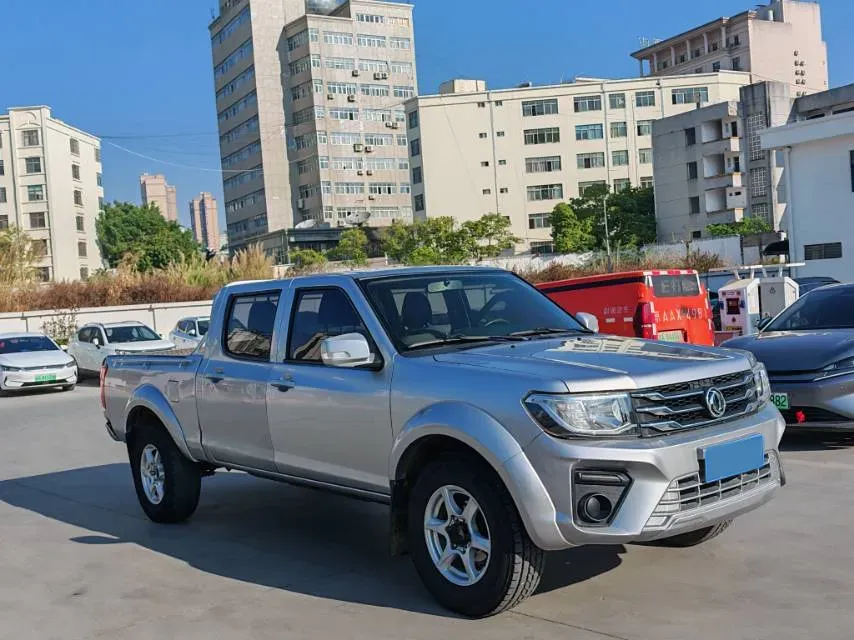 2021 Dongfeng RuiQi 2.4T 165HP L4 5MT,autocango,china used car exporter,china ev exporter,chinese used car exporter,chinese used ev exporter
